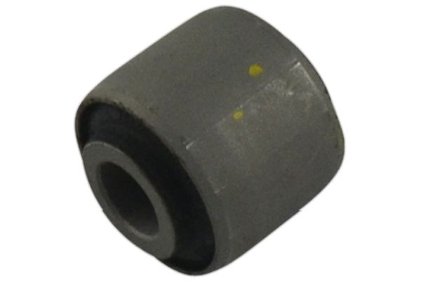Tuleja wahacza KAVO PARTS SCR-3148