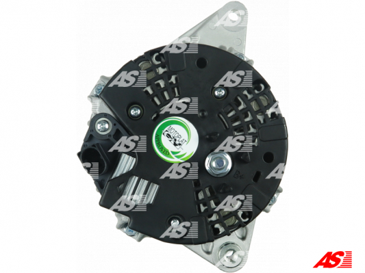 Alternator AS-PL A0531S