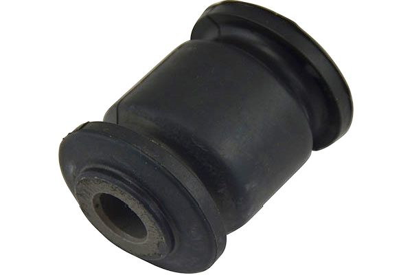 Tuleja wahacza KAVO PARTS SCR-8505