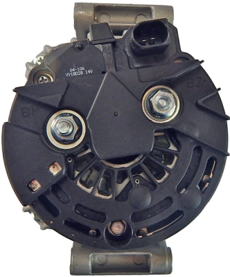 Alternator HELLA 8EL 011 712-281