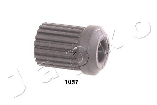 Tuleja pióra resora JAPKO GOJ1057