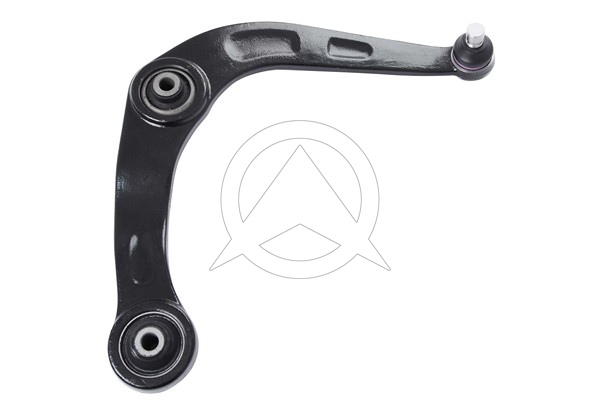 Wahacz zawieszenia koła SIDEM 53072