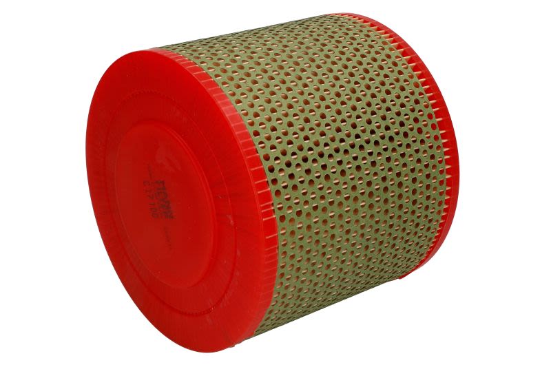 Filtr powietrza MANN-FILTER C 17 100