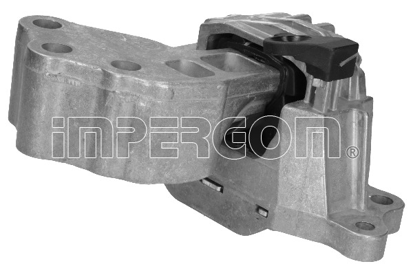 Poduszka silnika ORIGINAL IMPERIUM 25607