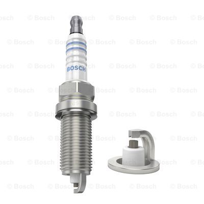 Świeca zapłonowa BOSCH 0 242 229 923