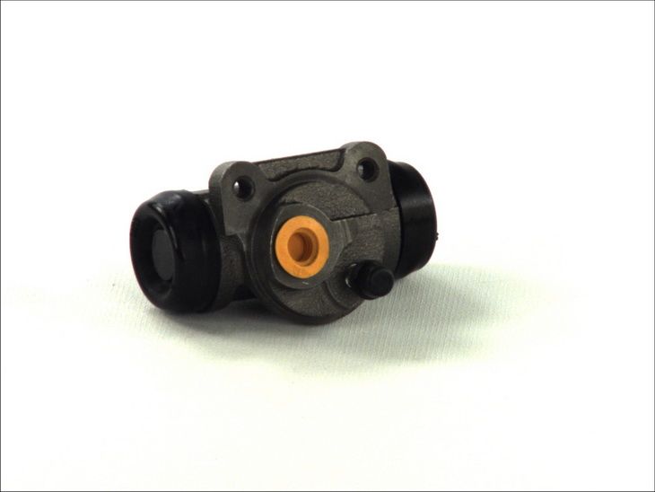 Cylinderek ABE C5C002ABE