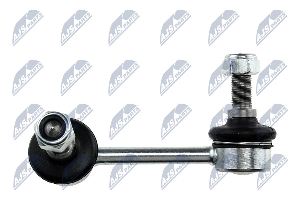 Łącznik stabilizatora NTY ZLP-MZ-056
