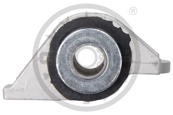 Tuleja wahacza OPTIMAL G9-612