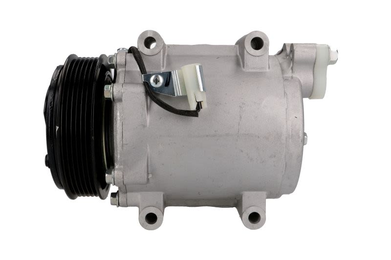 Kompresor klimatyzacji THERMOTEC KTT090040