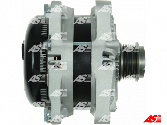 Alternator AS-PL A6434S