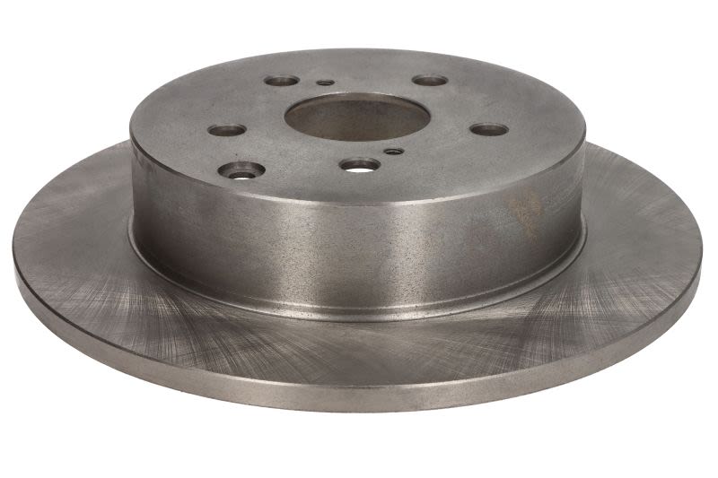 Tarcza hamulcowa ABE C42075ABE