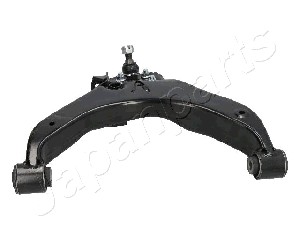 Wahacz zawieszenia koła JAPANPARTS BS-933L