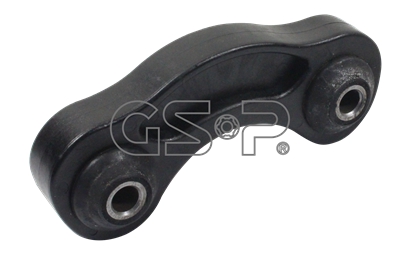 Łącznik stabilizatora GSP S050025