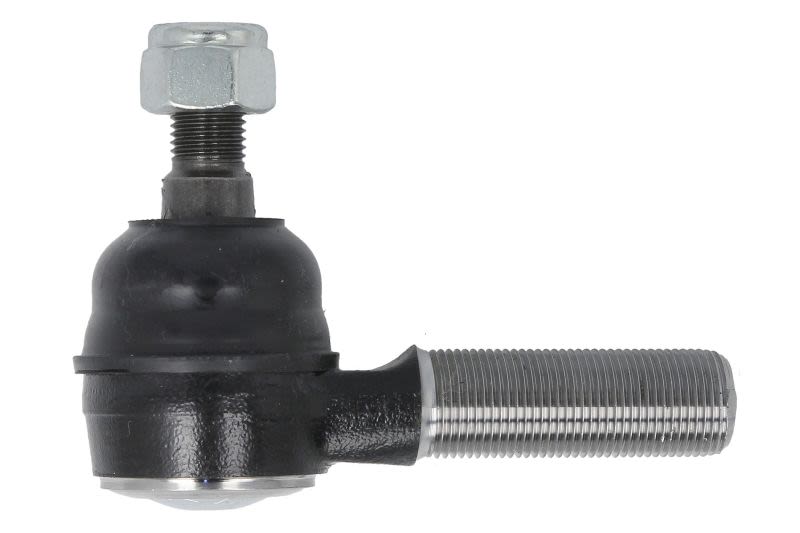 Końcówka drążka kierowniczego CTR CE0040R