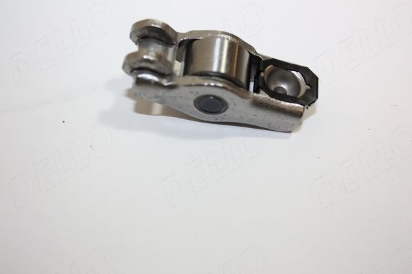 Dźwignia zaworowa AUTOMEGA 130084110
