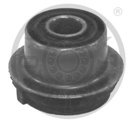 Tuleja wahacza OPTIMAL F8-5309