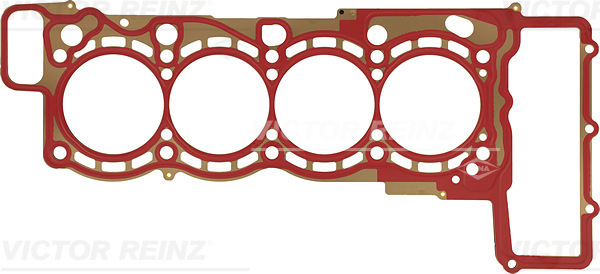 Uszczelka głowicy VICTOR REINZ 61-42170-00