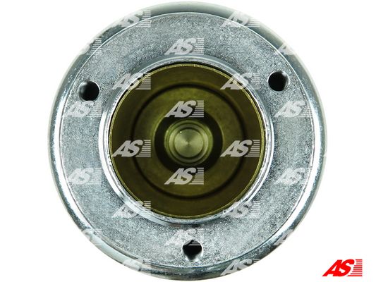 Elektromagnes rozrusznika AS-PL SS0279P