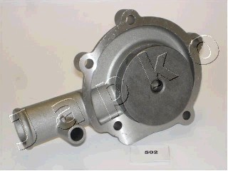 Pompa wody JAPKO 35502