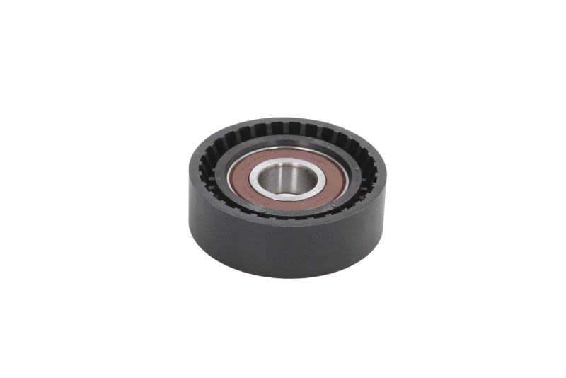 Napinacz paska BTA E2M0067BTA