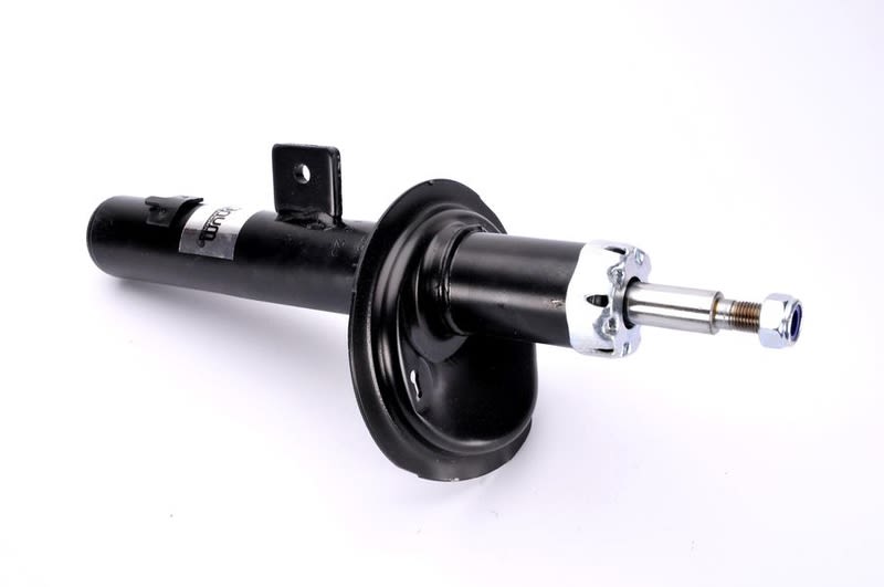 Amortyzator MAGNUM TECHNOLOGY AHP028MT