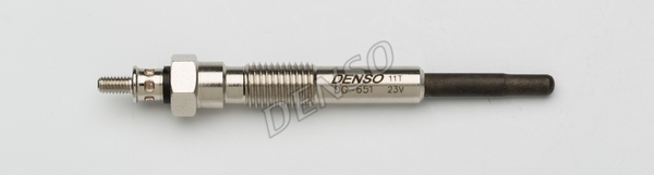 Świeca żarowa DENSO DG-651