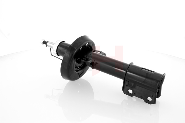 Amortyzator GH GH-353639