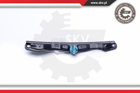 Podnośnik szyby ESEN SKV 00SKV403