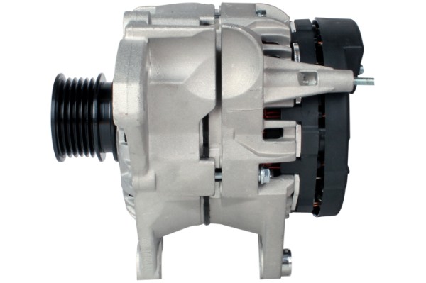 Alternator HELLA 8EL 012 428-191