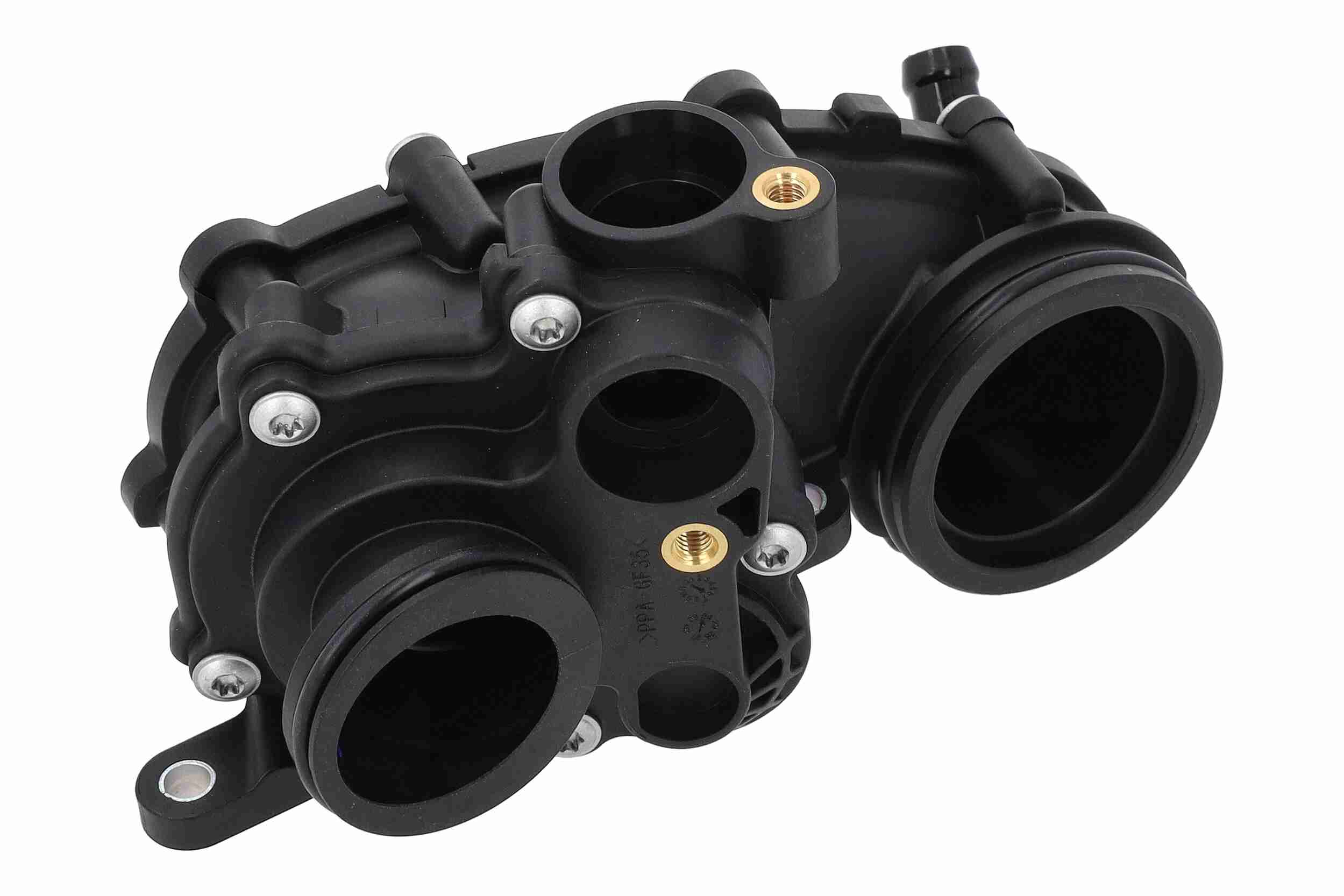 Korpus termostatu VEMO V10-99-0021