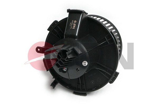 Wentylator wnętrza JPN 60E9062-JPN
