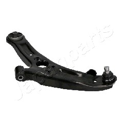 Wahacz zawieszenia koła JAPANPARTS BS-K31L