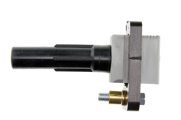 Cewka zapłonowa NTY ECZ-SB-001
