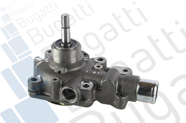 Pompa wody BUGATTI PA10173