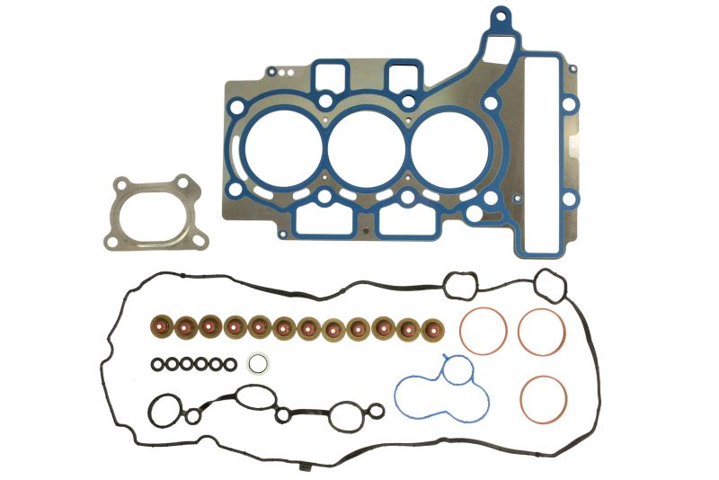 Zestaw uszczelek głowicy cylindrów VICTOR REINZ 02-10002-04