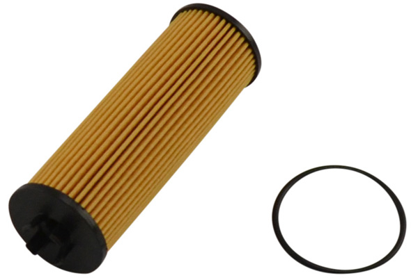 Filtr oleju AMC FILTER DO-730