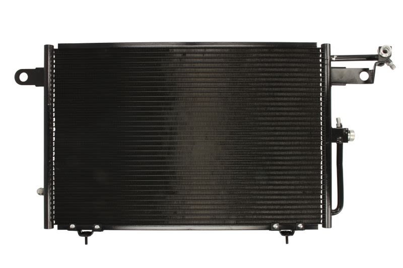 Skraplacz klimatyzacji THERMOTEC KTT110093