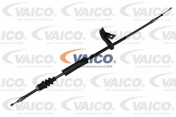 Cięgno, hamulec postojowy VAICO V20-30036