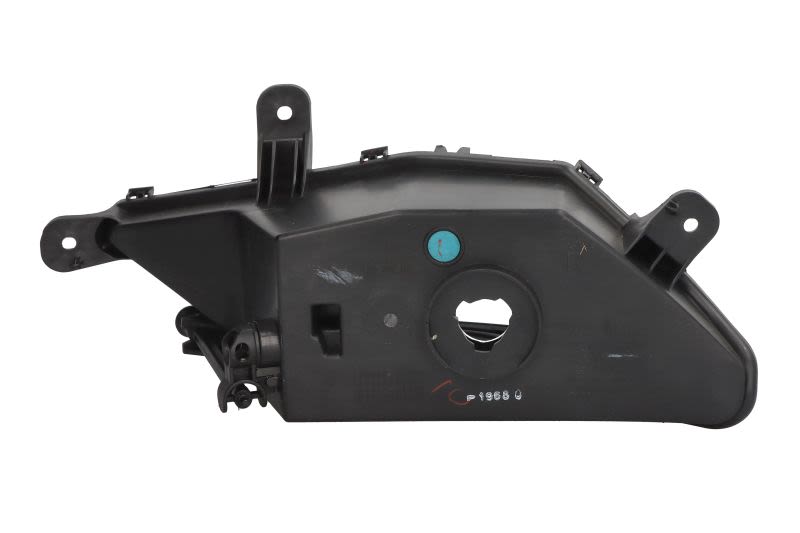 Lampa przeciwmgielna przednia ABAKUS 442-2039R-UE