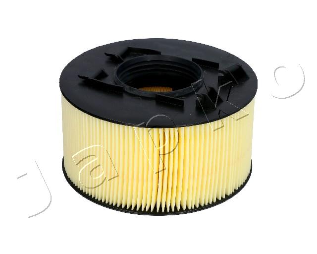 Filtr powietrza JAPKO FA-0115JM