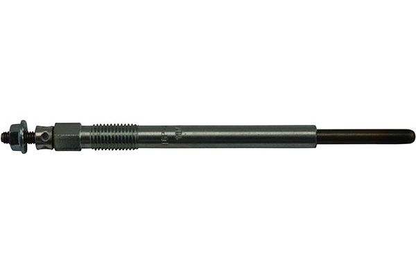 Świeca żarowa KAVO PARTS IGP-4505