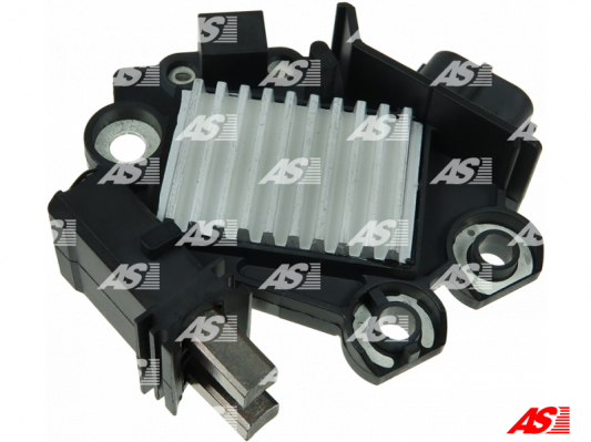 Regulator napięcia AS-PL ARE3216S