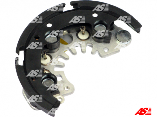Mostek prostowniczy alternatora AS-PL ARC2037