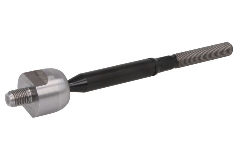 Drążek kierowniczy 555 SR-1890