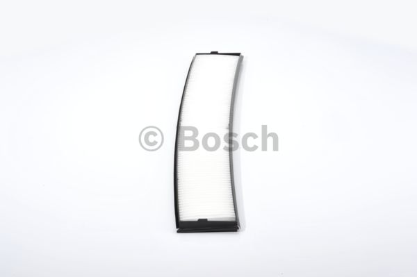 Filtr kabinowy BOSCH 1 987 432 036