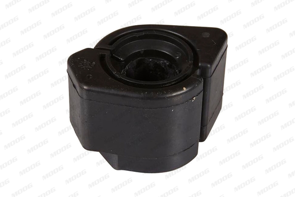 Guma stabilizatora MOOG PE-SB-6783