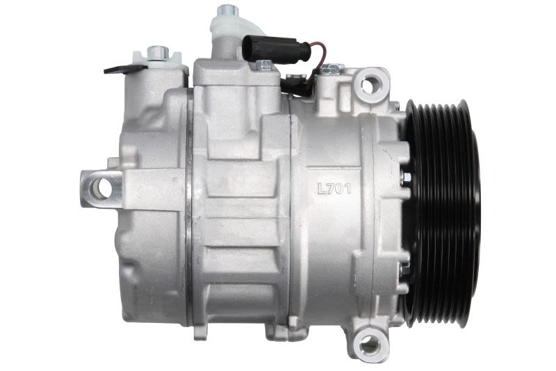 Kompresor klimatyzacji THERMOTEC KTT090087