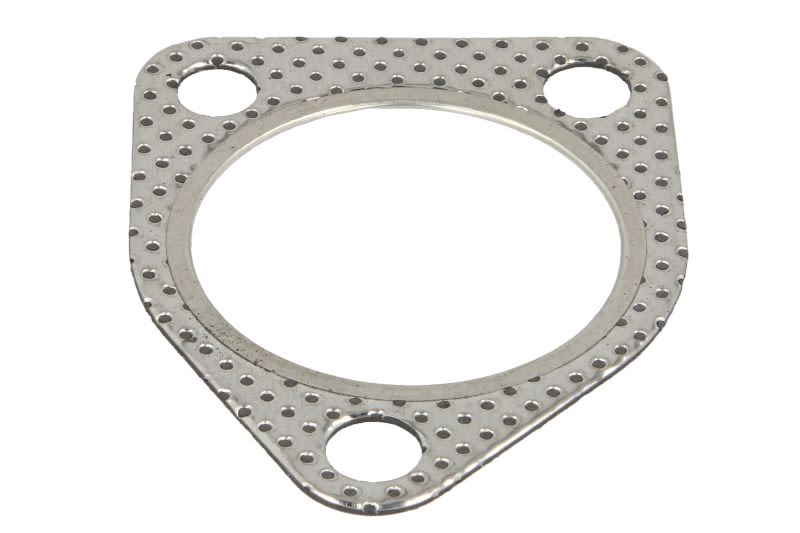 Uszczelka układu wydechowego BOSAL 256-617