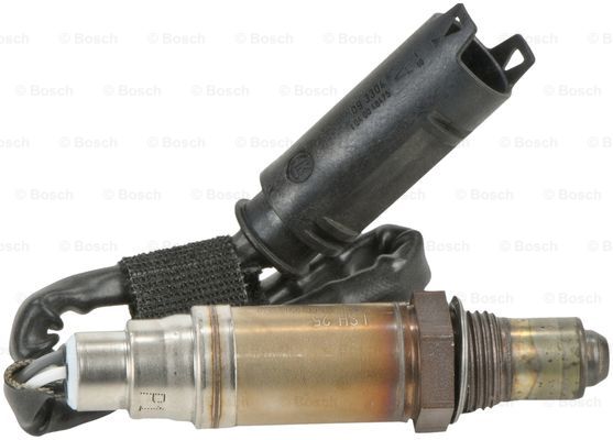 Sonda lambda BOSCH 0 258 005 339