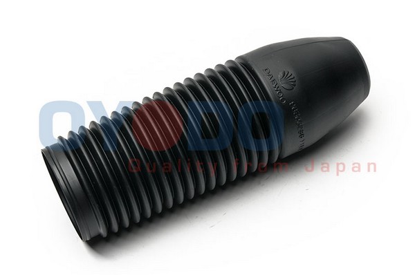 Osłona  miecha powietrznego OYODO 90A0003-OYO